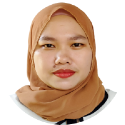 Administrative Assistant