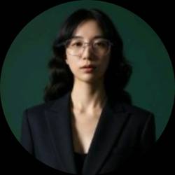 UX Researcher and Designer, Technical Virtual Assistant