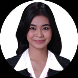 Civil Engineer | Quantity Surveying | Cost Estimation | Project Planning & Coord…