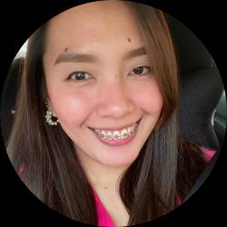 Marketing Assistant
