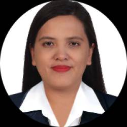 Certified Bookkeeper / Senior Bookkeeper