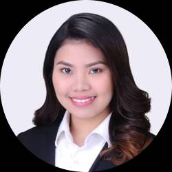 Client Accounting Supervisor