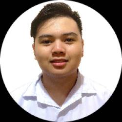 Copywriting Specialist