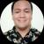Social Media Manager | Graphic Designer | Video Editor