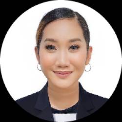 Bookkeeper/Admin Assistant/Patient Care Coordinator/CSR