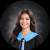 Executive Assistant