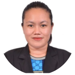 Virtual Assistant