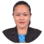 Virtual Assistant