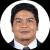 Real Estate Broker
