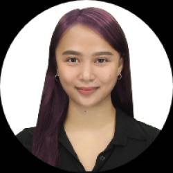 Customer Support & E-commerce VA Supporting DTC Brands with Daily Operations