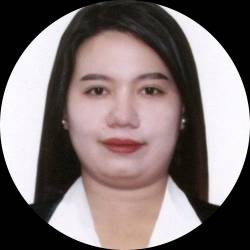 Part-Time Virtual Assistant
