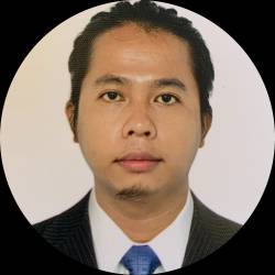 Civil Engineer, Registered Master Plumber, ME1,SO2,EIM NC II