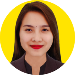 Digital Business Manager|General Virtual Assistant|Go-getter