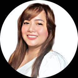 Accounting and Finance ManagerAccountant
