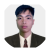 Data Analyst, Data Specialist, Data Management, Data Entry