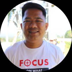 WordPress Developer | QA Tester | Technical Support