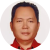 Customer Service Representative