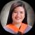 Registered Nurse
