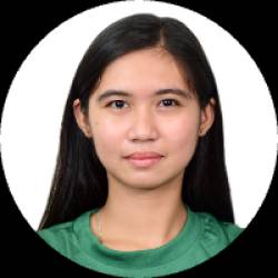 General Virtual Assistant