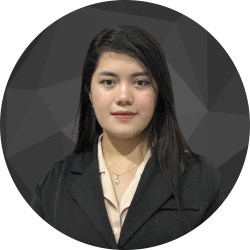 GHL Specialist, SMM, General VA, Admin Support