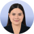 Executive Virtual Assistant and Account Manager