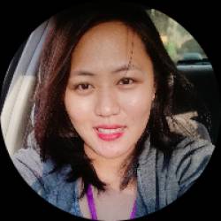 Graphic / Funnel & Web Designer / Illustrator / Copywriter
