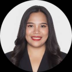 Admin Assistant,Marketing Representatives,Operation Manager