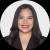 Admin Assistant,Marketing Representatives,Operation Manager