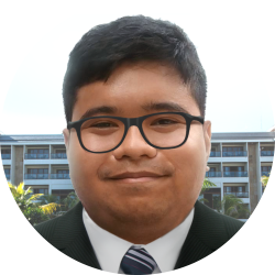 Video Editor / Motion Graphics Designer