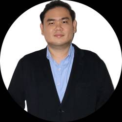 VA | CSR | Bilingual Tutor | Travel Support Specialist