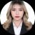 Social Media Assistant, Graphic Design, Ai Content,Editing