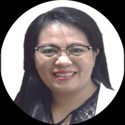 Flexible Virtual Assistant (Bookkeeper & Admin)