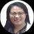 Flexible Virtual Assistant (Bookkeeper & Admin)