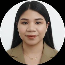 General Virtual Assistant / Executive Virtual Assistant