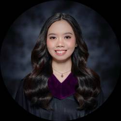 Philippine Registered Pharmacist