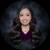 Philippine Registered Pharmacist