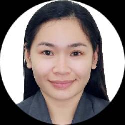 Medical Virtual Assistant (Scribe and Admin)
