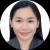 Medical Virtual Assistant (Scribe and Admin)