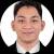 Software Developer