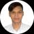Junior Software Engineer