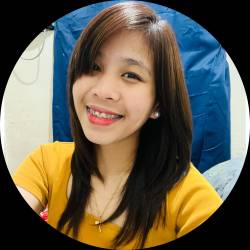 Customer Service (Chat Support)