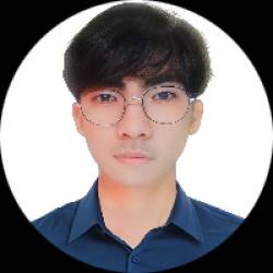 Virtual Assistant