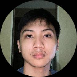 Digital Marketing Specialist, Graphic design artist