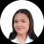 Digital Marketing and Social Media Manager