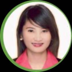 Virtual Assistant