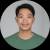 eCommerce Product Lister