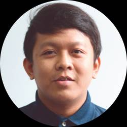 System Administrator
