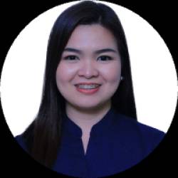 Recruitment Specialist / Data Entry / Communication Officer