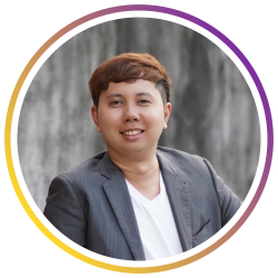 GoHighLevel CRM & Automation Specialist | Funnels, Pipelines & Lead Systems