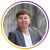 GoHighLevel CRM & Automation Specialist | Funnels, Pipelines & Lead Systems